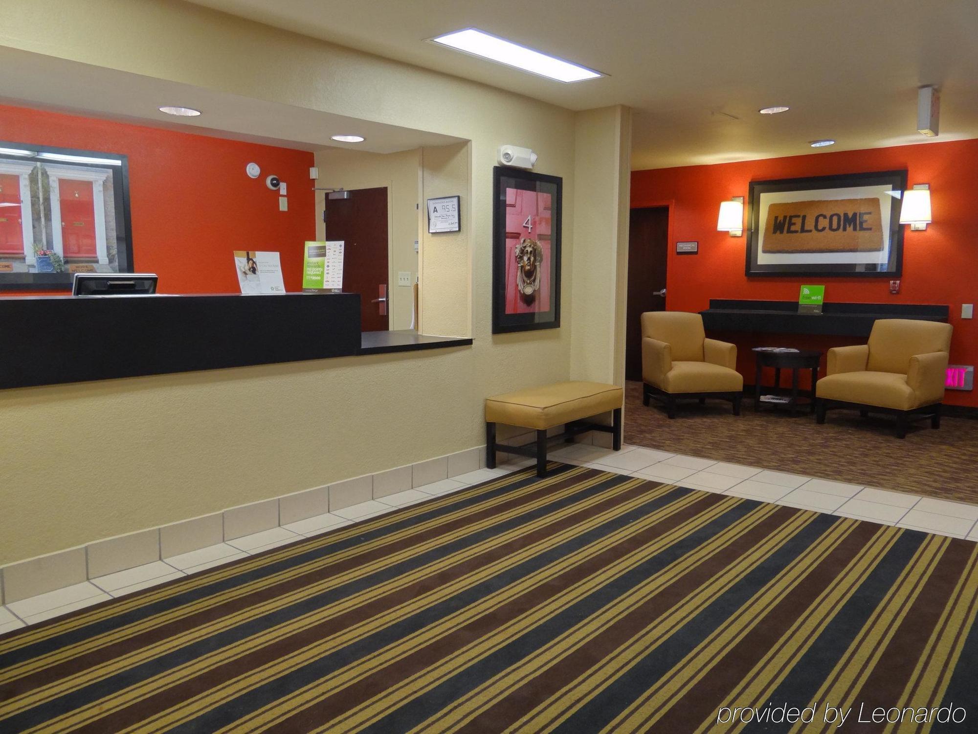 Extended Stay America Select Suites - Raleigh - Cary - Regency Parkway South Dış mekan fotoğraf